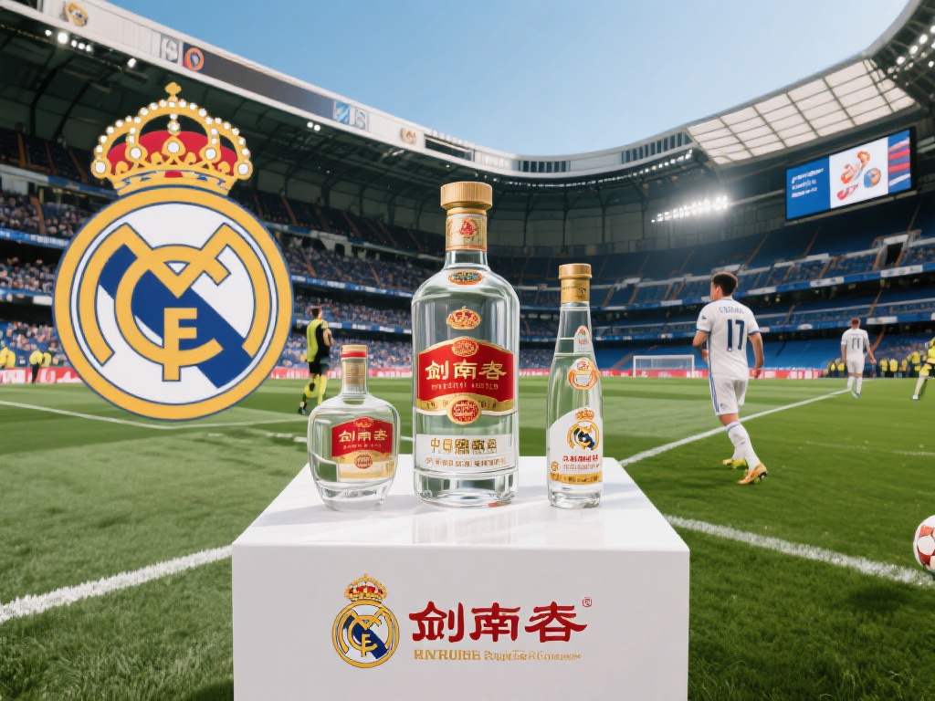 其高效的资 其高效的资