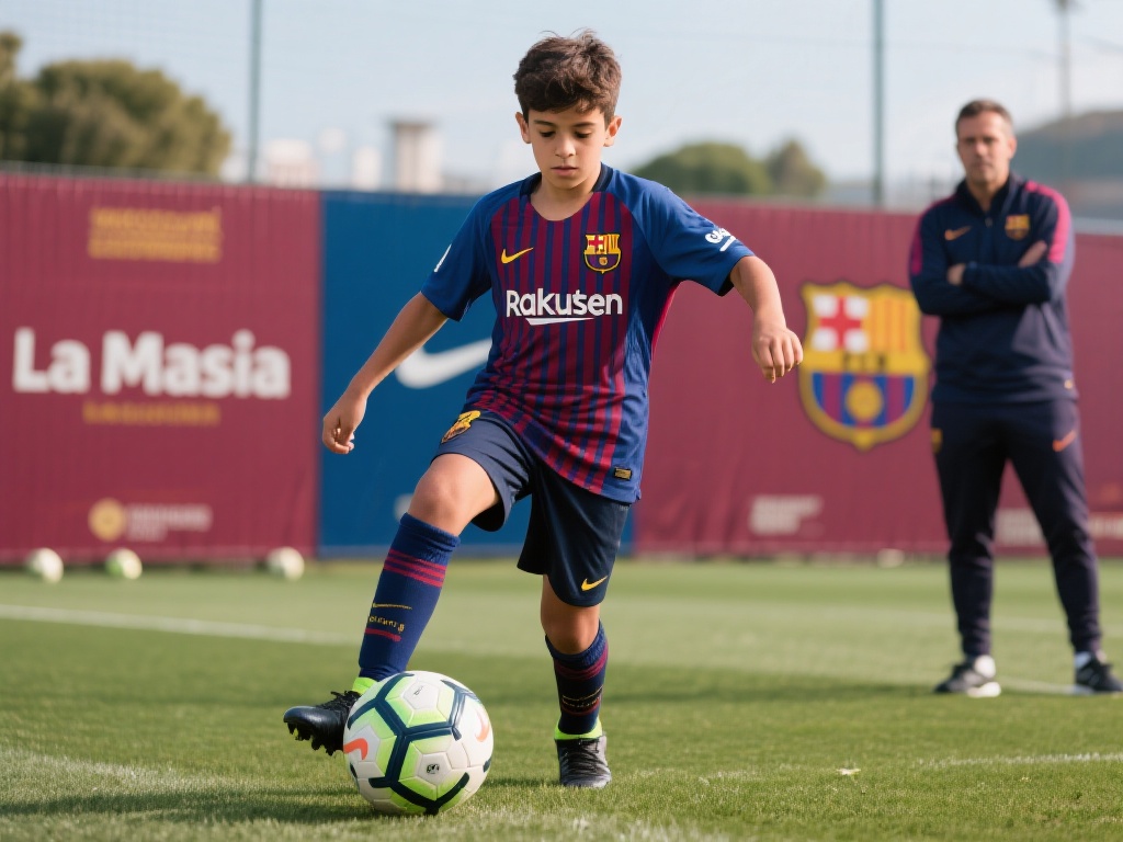 用户的语言 用户的语言