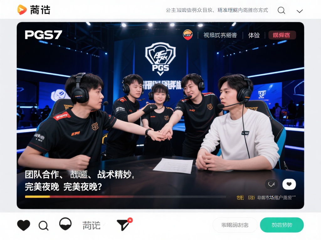 够实时获取 够实时获取