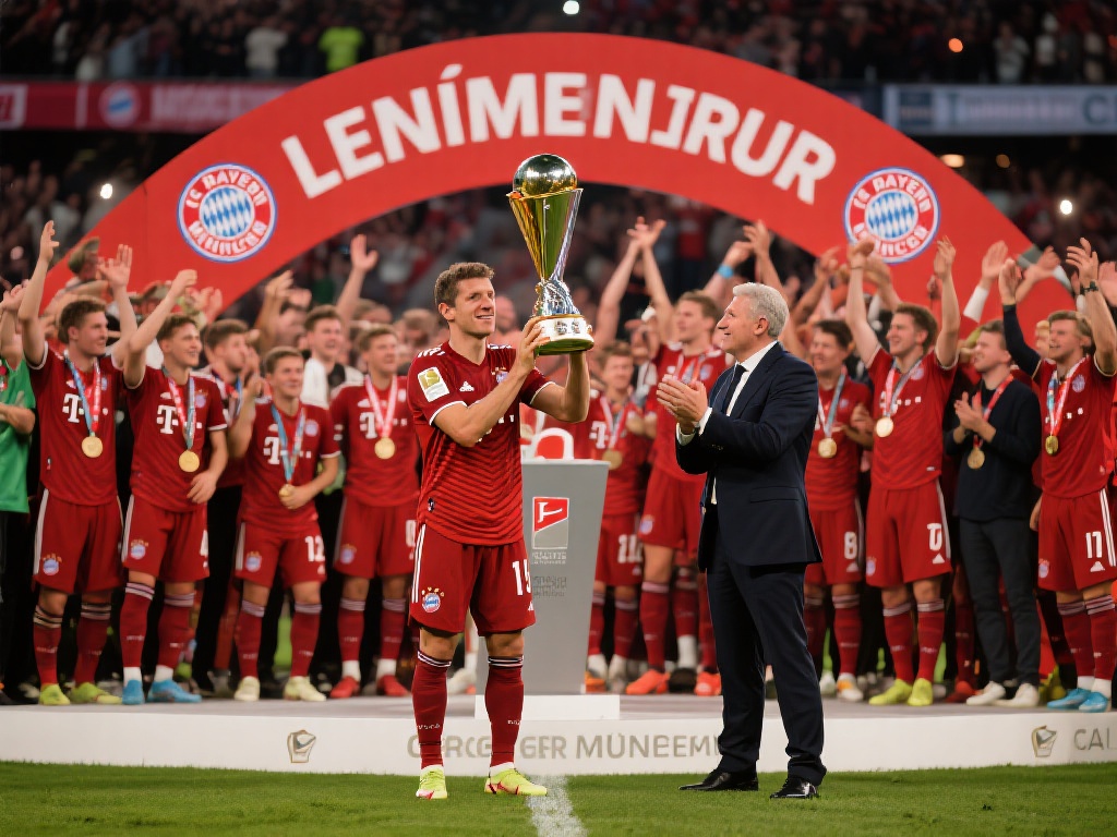 为了更直观 为了更直观