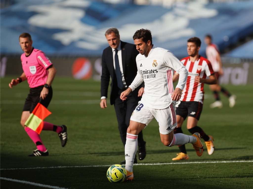 包括但不限 包括但不限