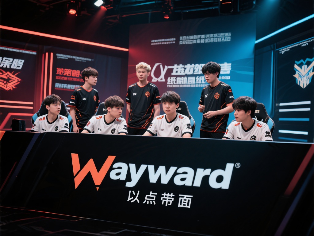 应用内置了 应用内置了