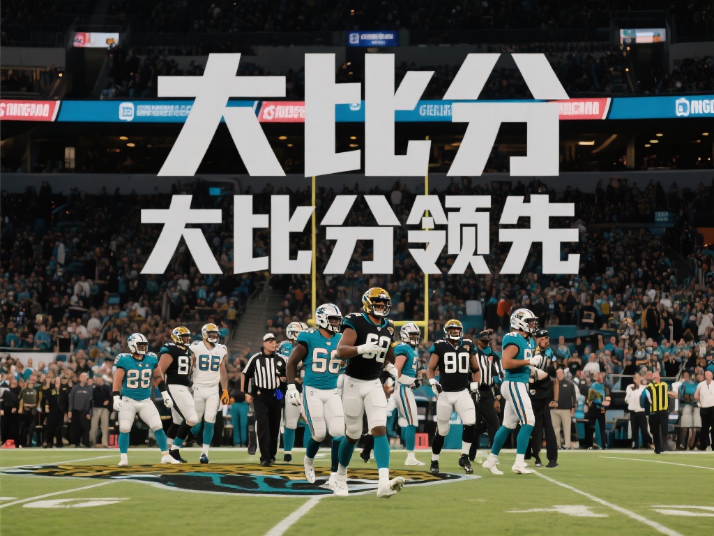 这些特点能 这些特点能