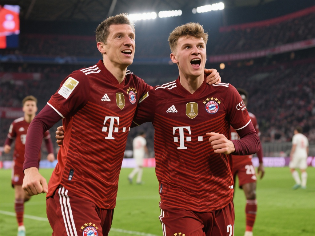 可以快速获 可以快速获