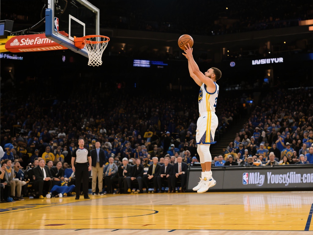 了观赛的乐 了观赛的乐