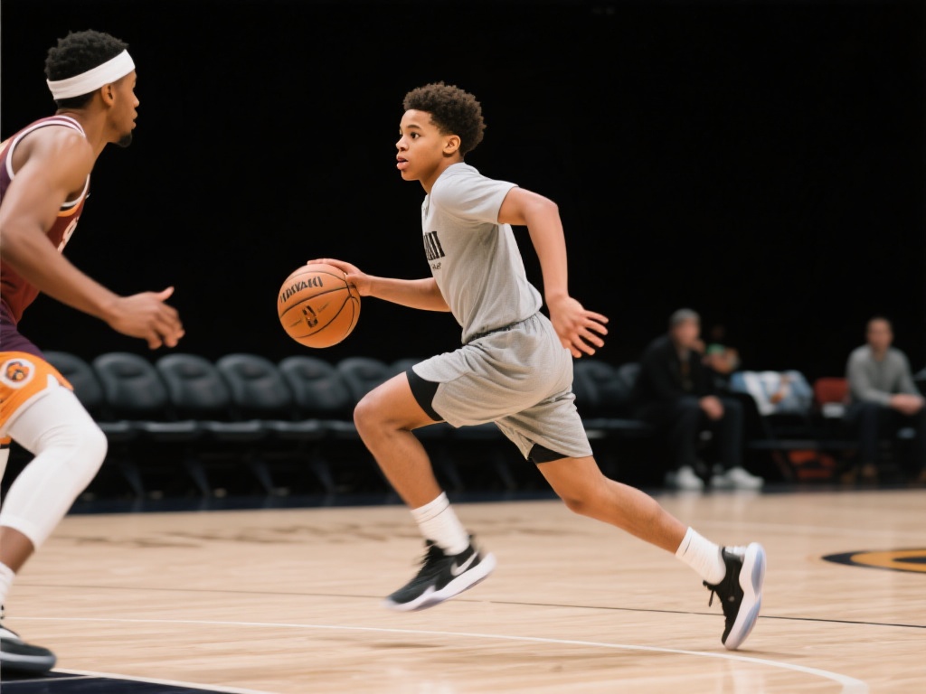 乐鱼体育 乐鱼体育