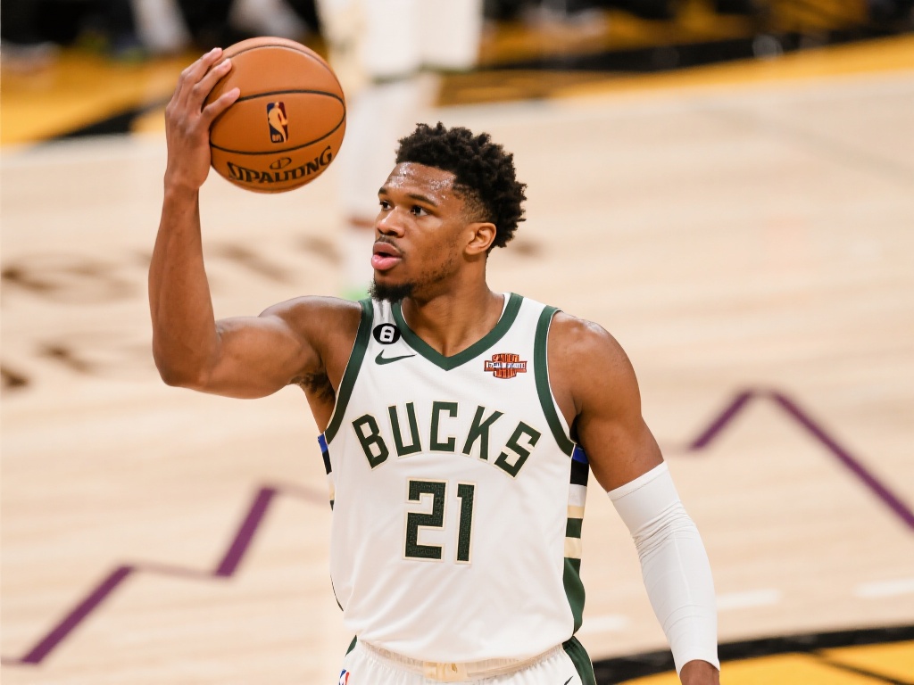 赛事预测 赛事预测