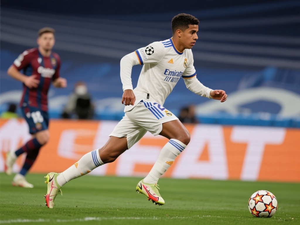 乐鱼体育电子竞技：探索数字竞技新未来！