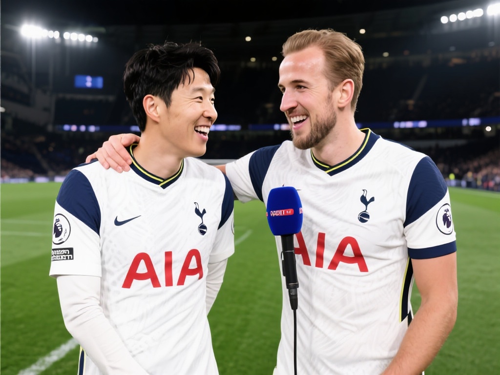 被乐鱼体育骗了怎么办