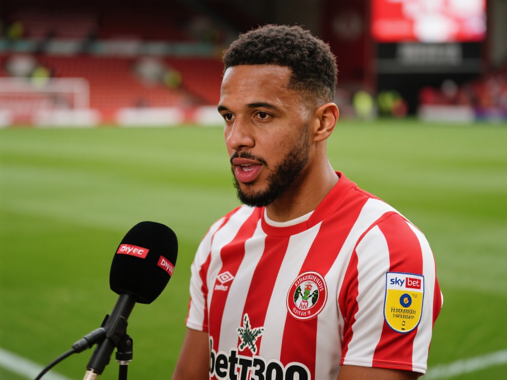 息如用户名 息如用户名