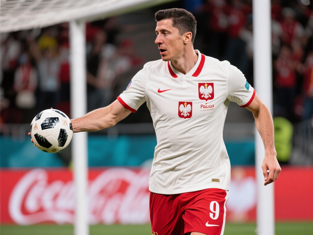 的活动内容 的活动内容