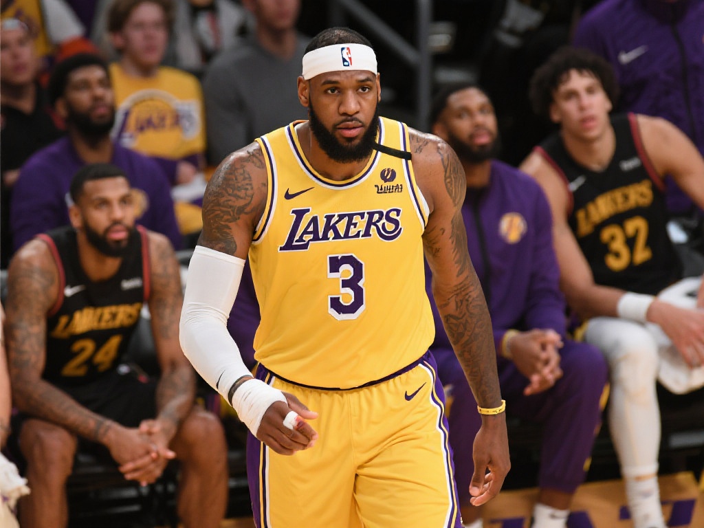 乐鱼体育全站网络平台引领体育娱乐新风尚