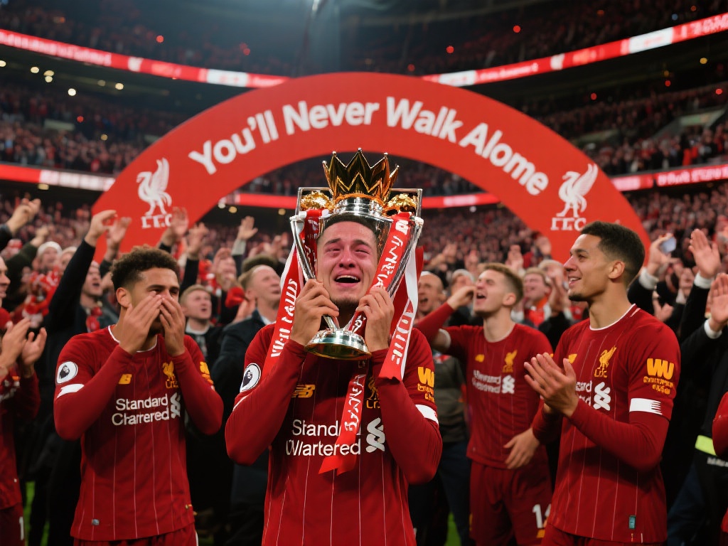 丢失的风险 丢失的风险