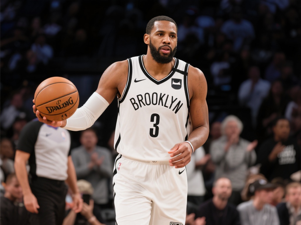 央视曝光乐鱼体育涉嫌违规操作引发关注