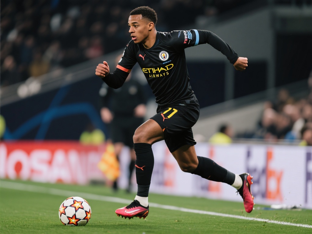 乐鱼体育Leyy：畅享极致体育竞技新体验