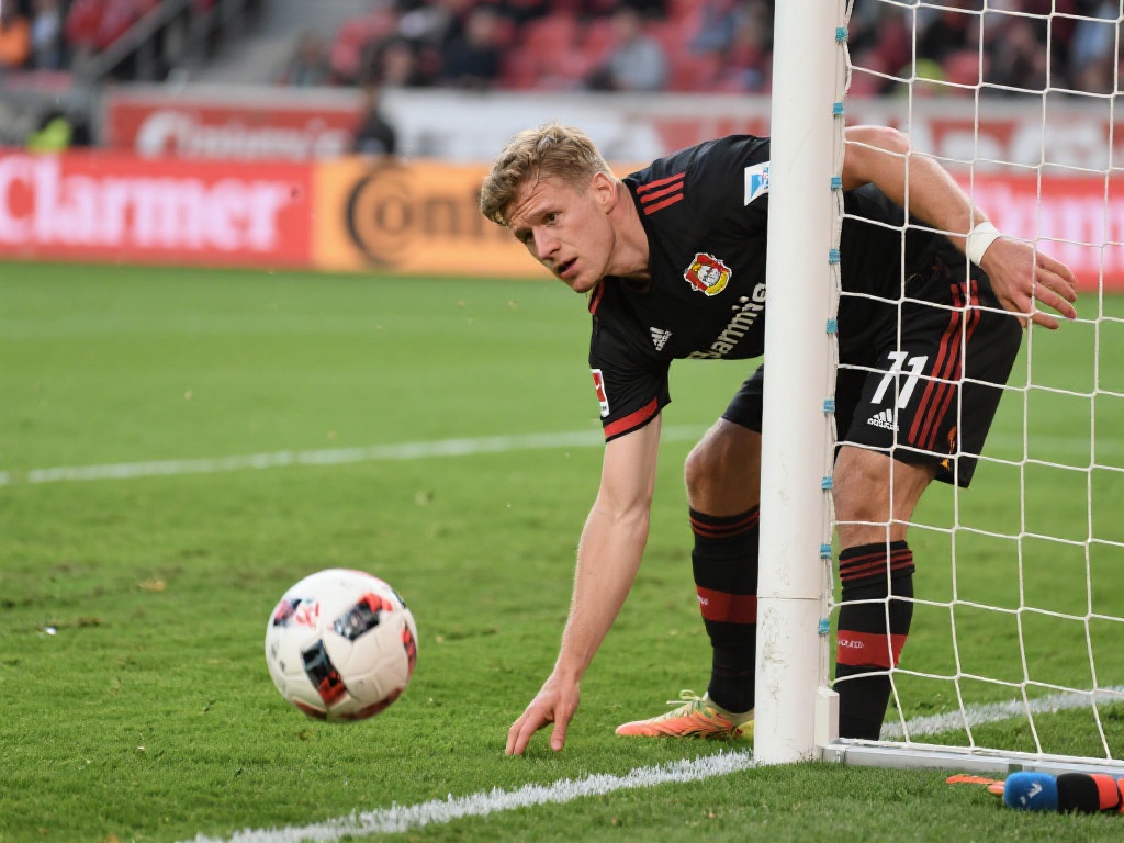 乐鱼体育app下载苹果，畅享便捷体育赛事新体验