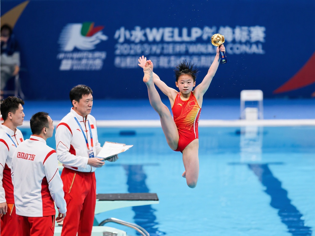 了有效保护 了有效保护