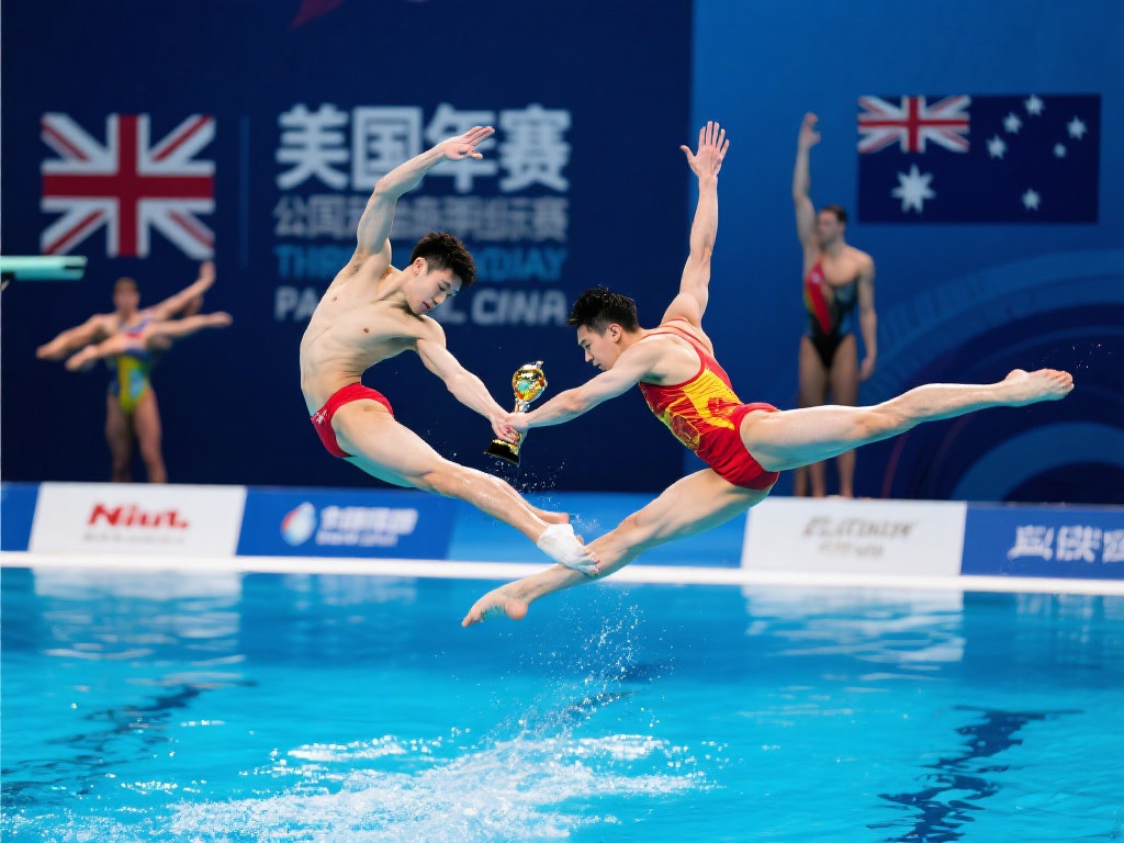 乐鱼体育免费视频在线观看高清直播体验