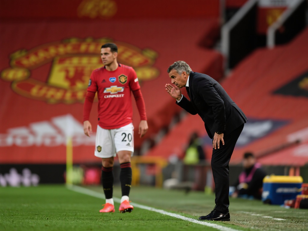 乐鱼体育软件官方正式发布，畅享极致体育体验！