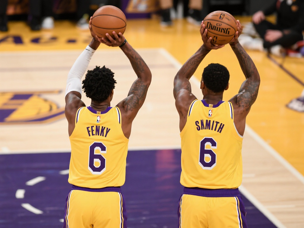 乐鱼体育亚洲：探索顶级体育娱乐新体验