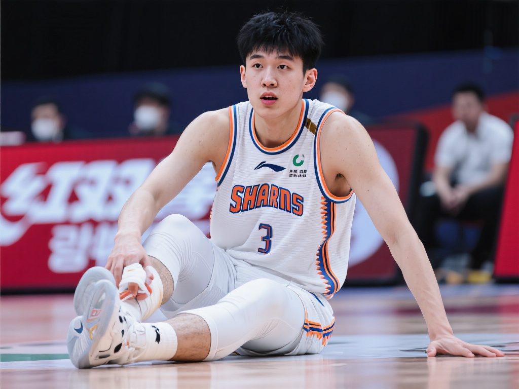 乐鱼体育提现审核流程及注意事项详解