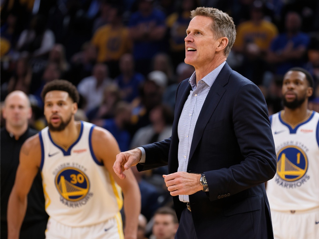 乐鱼体育登陆官网：畅享顶级体育赛事与娱乐体验