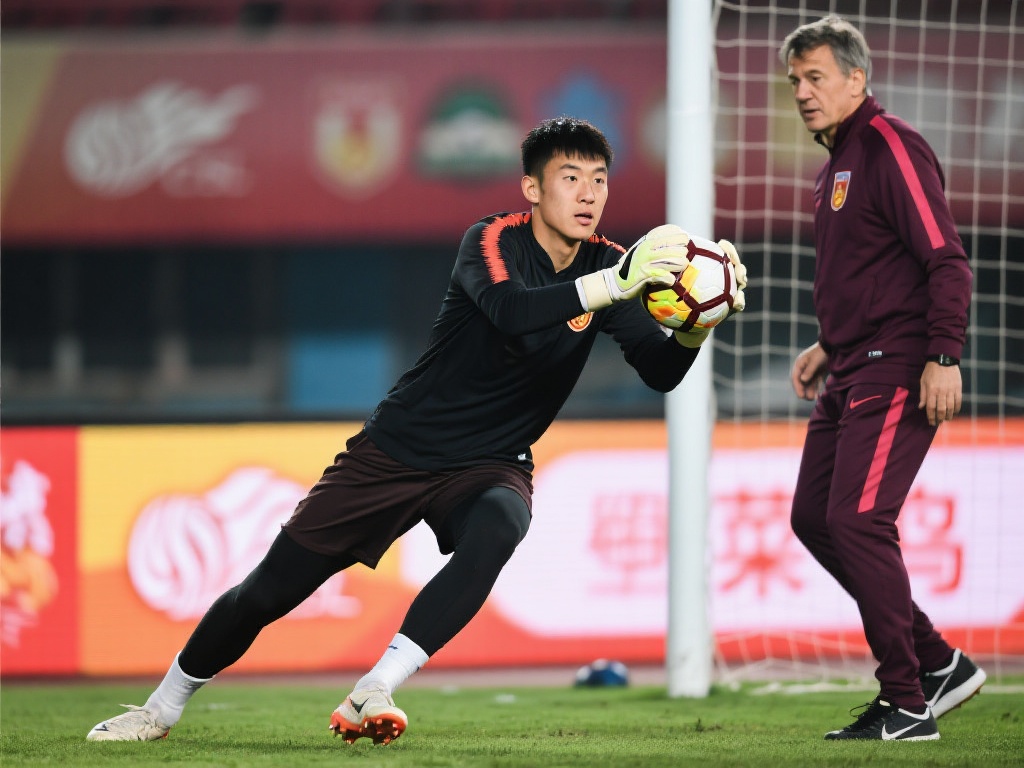 乐鱼体育涉嫌赌博事件引发广泛关注与讨论