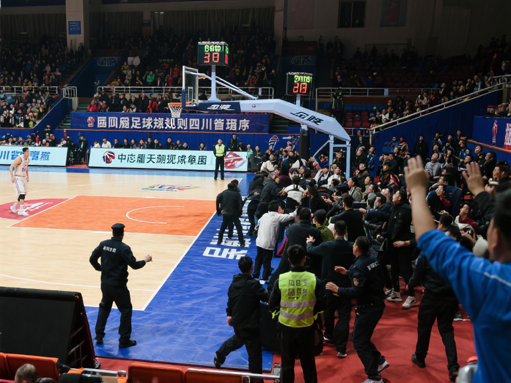 喜爱的足球 喜爱的足球