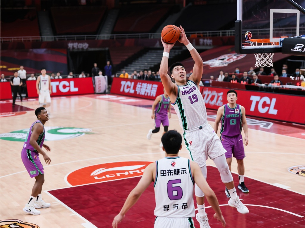 乐鱼娱乐体育官方平台，畅享极致游戏与赛事体验