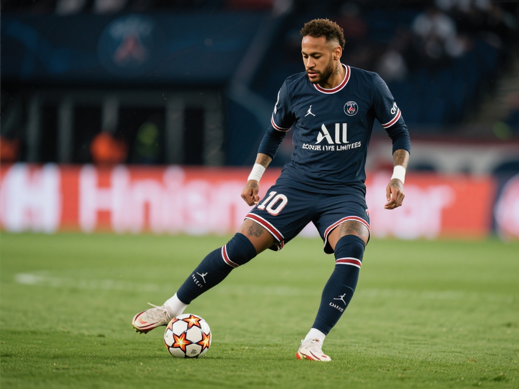 leyu 乐鱼(中国)体育：畅享顶级体育娱乐新体验