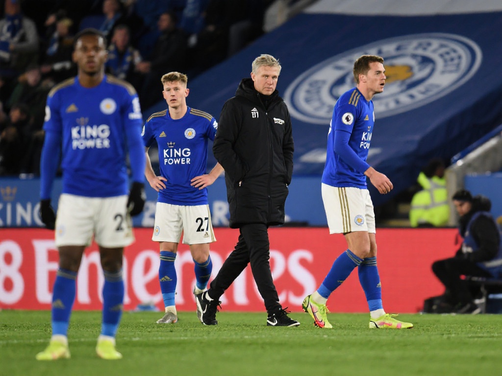 乐鱼体育与乐鱼影音：娱乐生活新体验探索