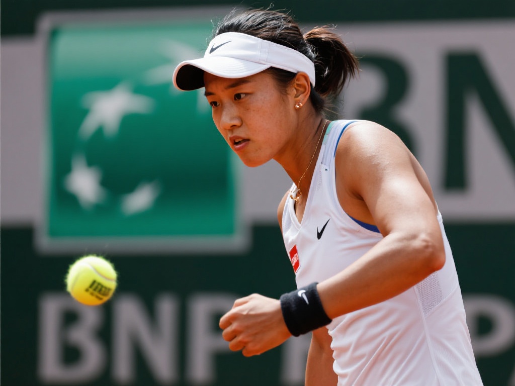 乐鱼体育可以玩吗？平台安全性与体验评测