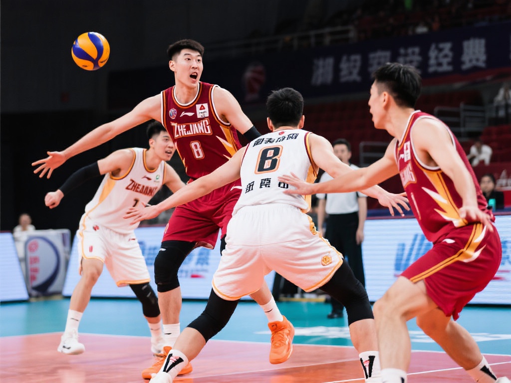 乐鱼体育被黑网事件曝光，真相令人震惊！