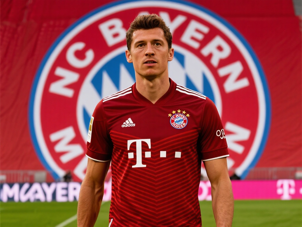 菲律宾乐鱼体育：探索亚洲顶尖线上娱乐平台