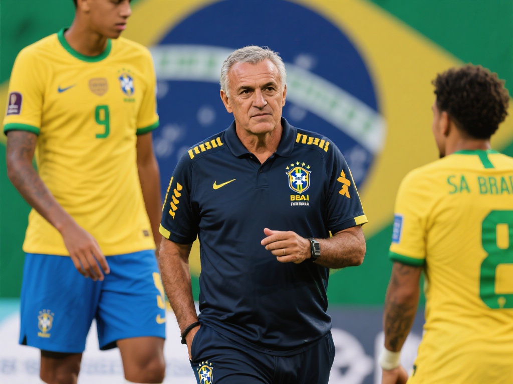 乐鱼体育最新手机版下载，畅享极致体育竞技体验！