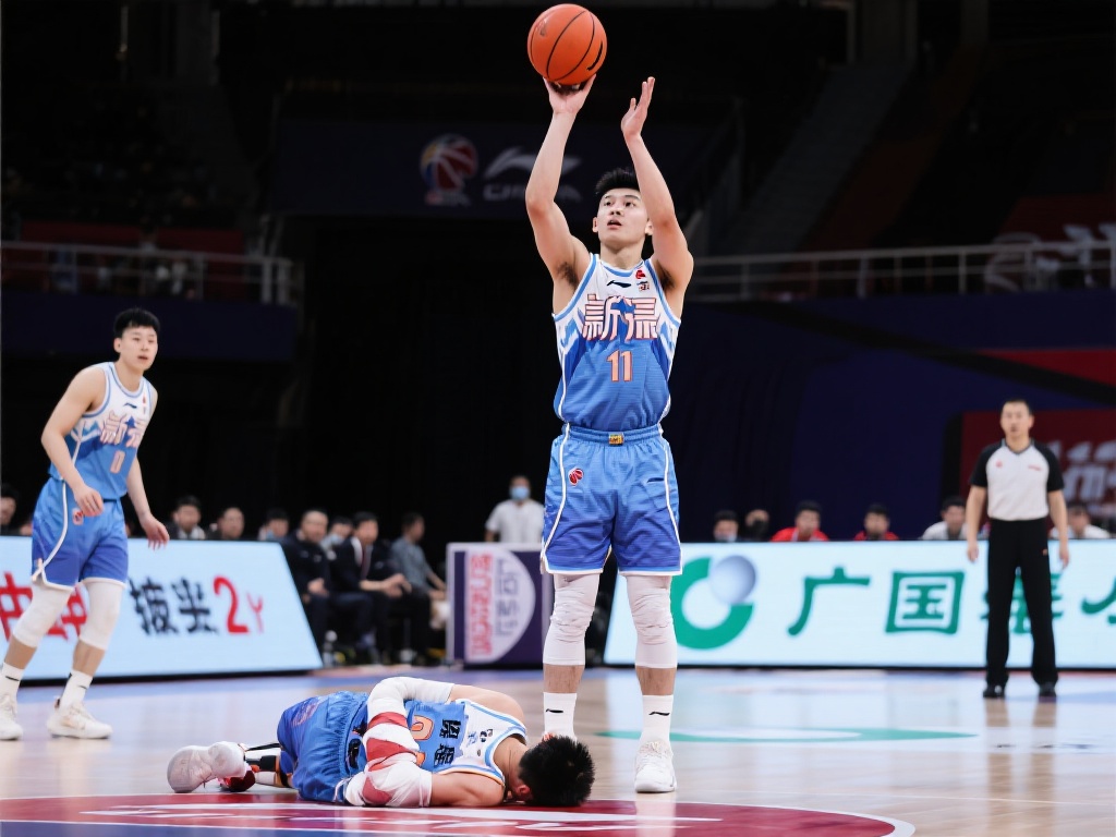 乐鱼体育存款秒到03，体验极速存取款服务！