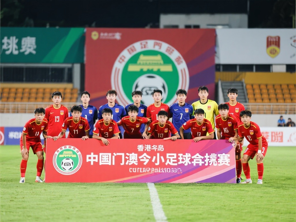 乐鱼体育官网版：畅享全新体育赛事体验平台