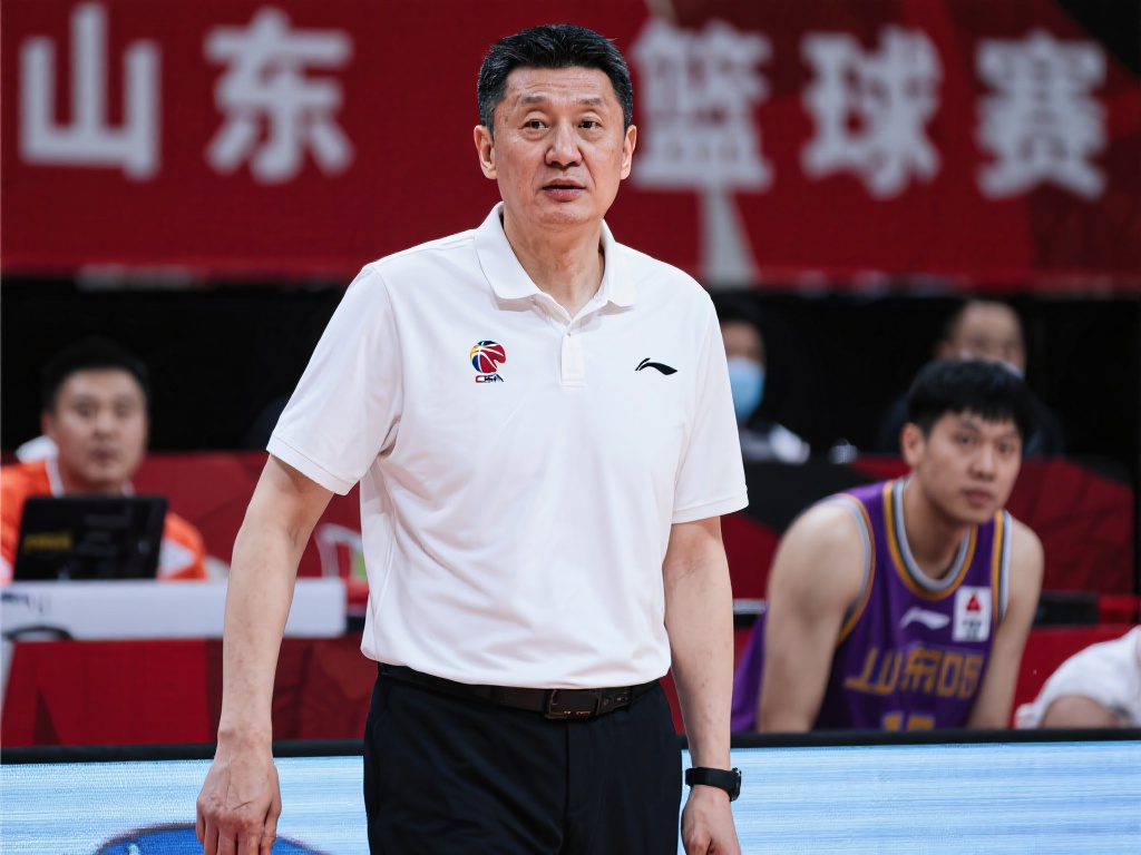 乐鱼体育影视免费在线观看高清资源平台