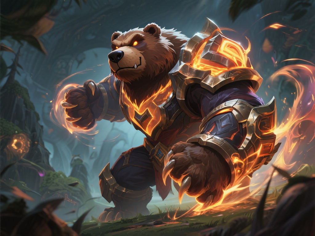 能也为用户 能也为用户