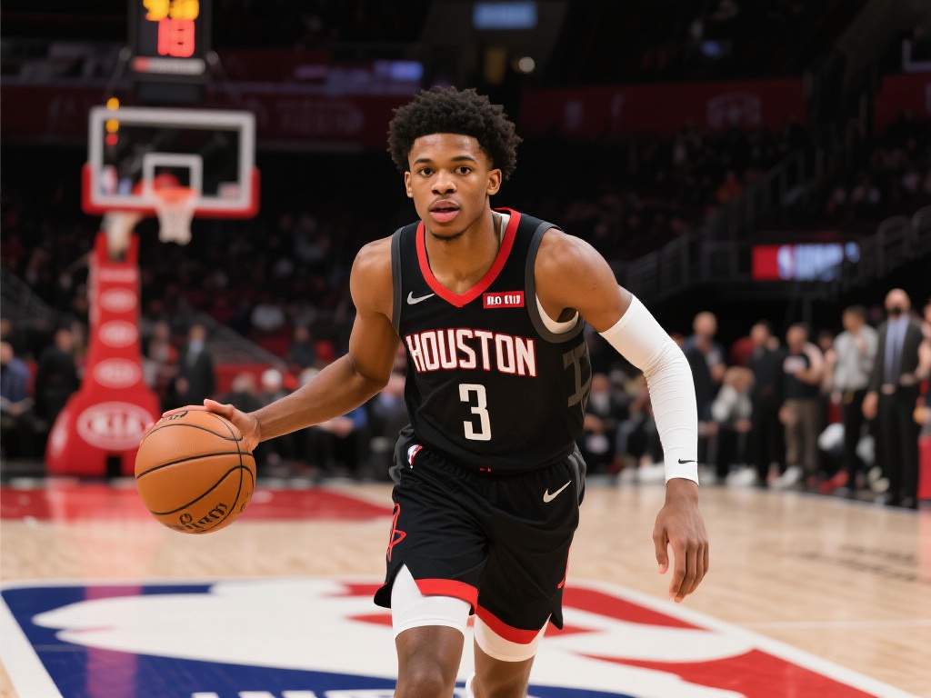 用户都能在 用户都能在