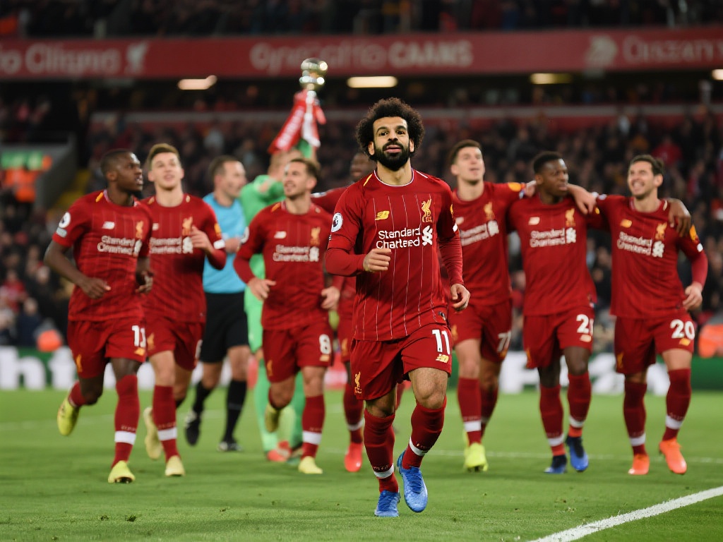 乐鱼体育提款出账快02，极速到账体验无忧！