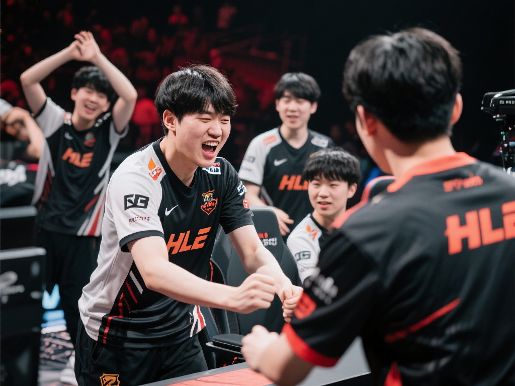 乐鱼体育官方首页网站，畅享顶级体育赛事体验！