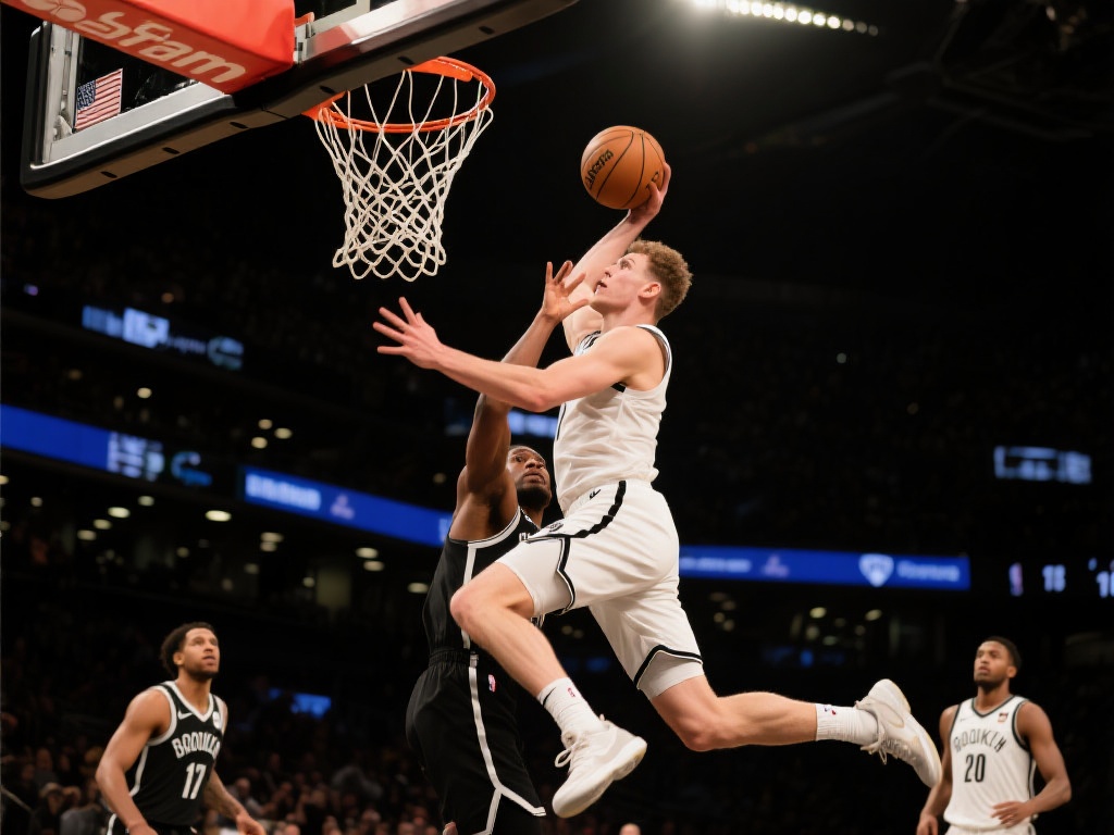 也渴望获取 也渴望获取