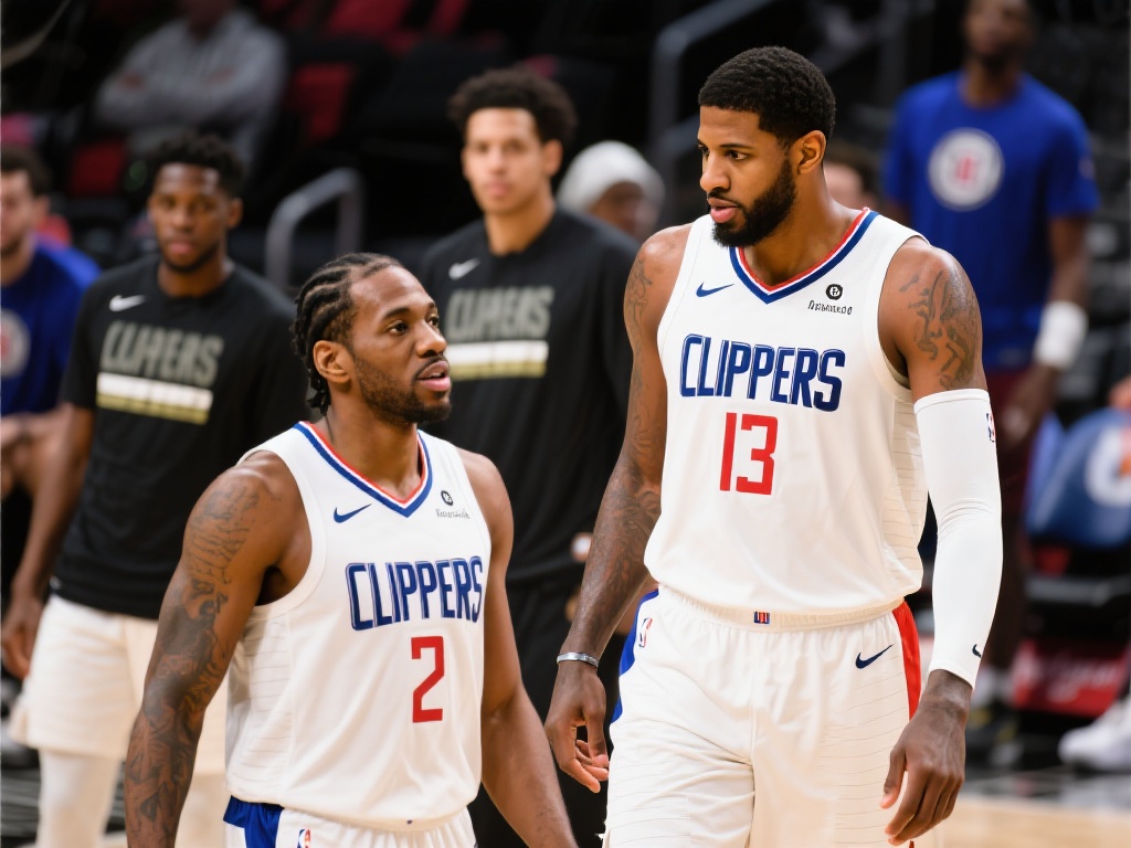 比赛走势的 比赛走势的