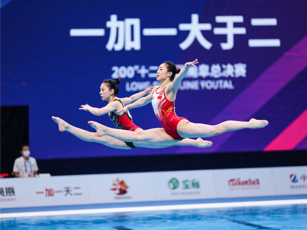 乐鱼体育知乎：深度解析体育赛事与用户体验