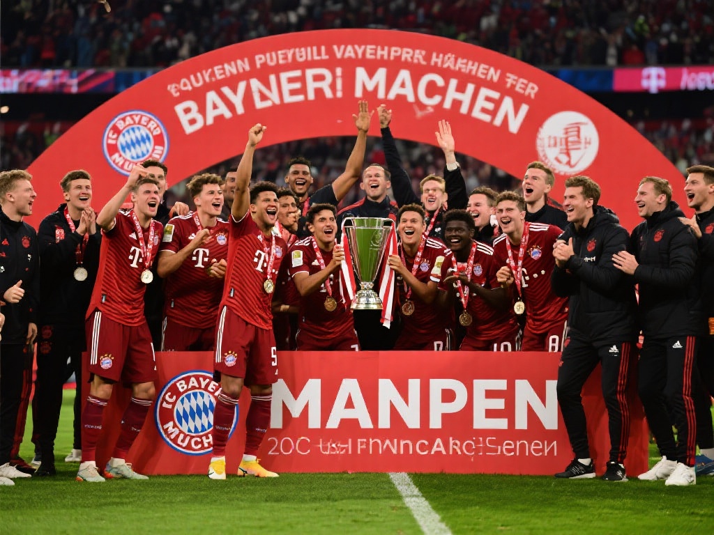 乐鱼体育是什么接口？详解其功能与应用场景