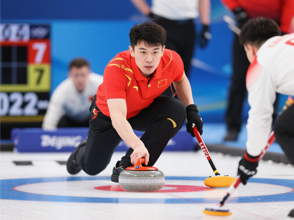 乐鱼体育平台下载APP，畅享极致体育竞技体验