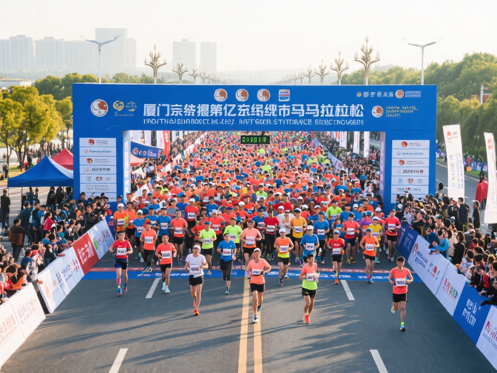 这些都直接 这些都直接