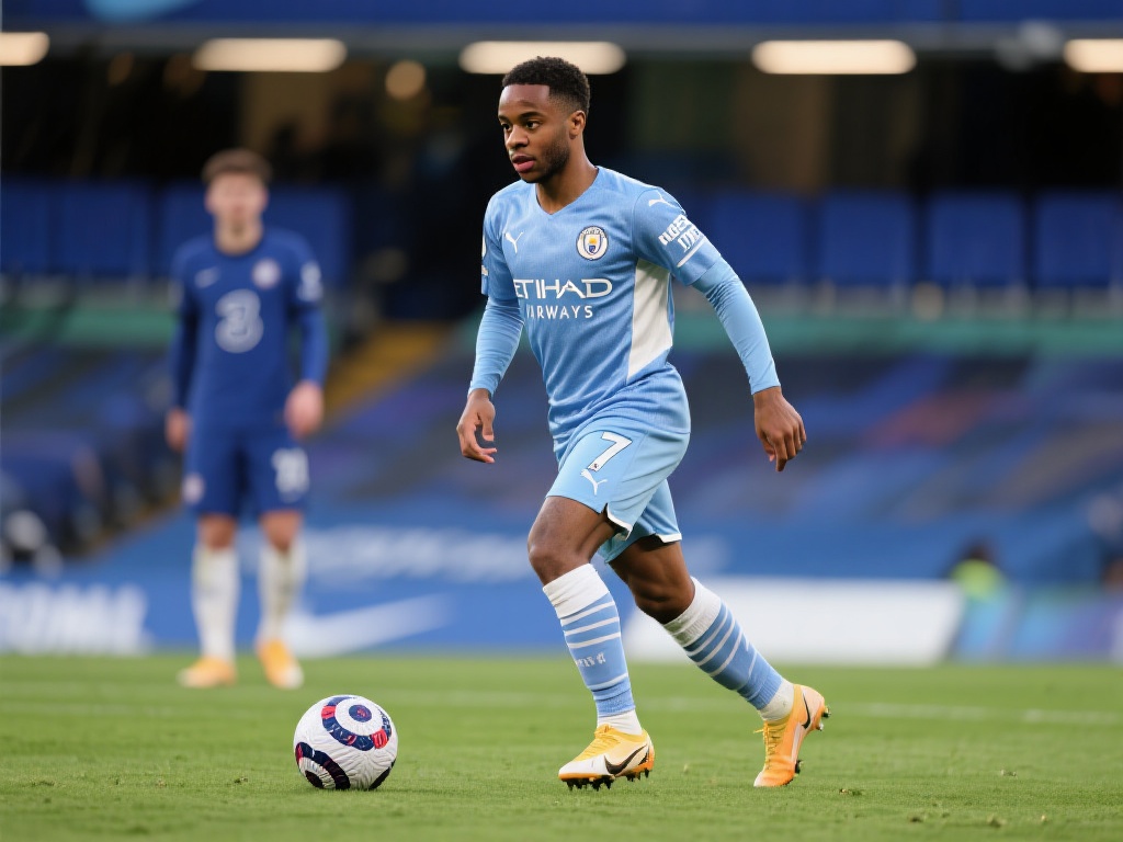 完全不符 完全不符