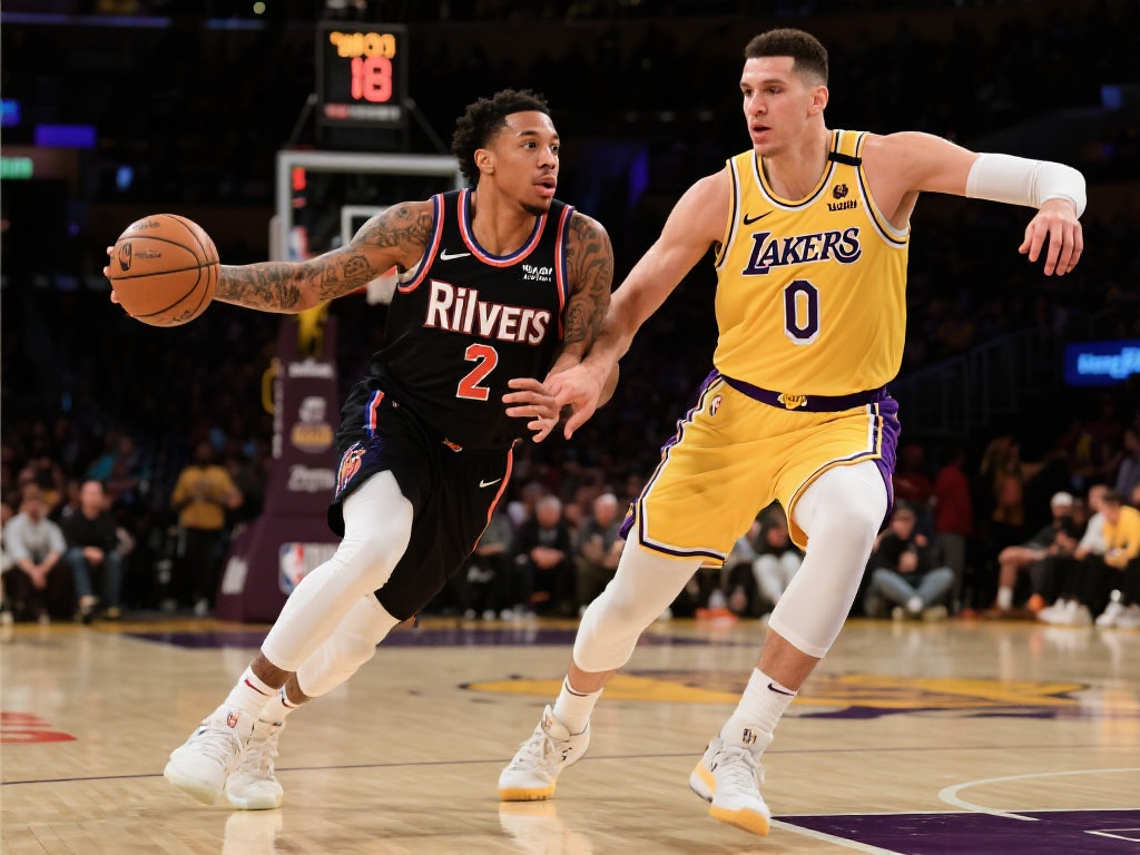 乐鱼体育恶心，用户体验为何如此令人不满？